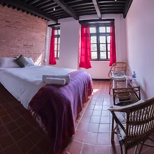 3* Bed & Breakfast Lumbini Heritage